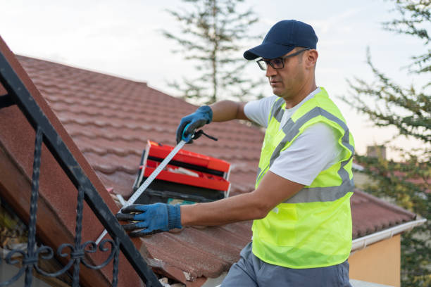 Best Insulation Air Sealing  in Clementon, NJ